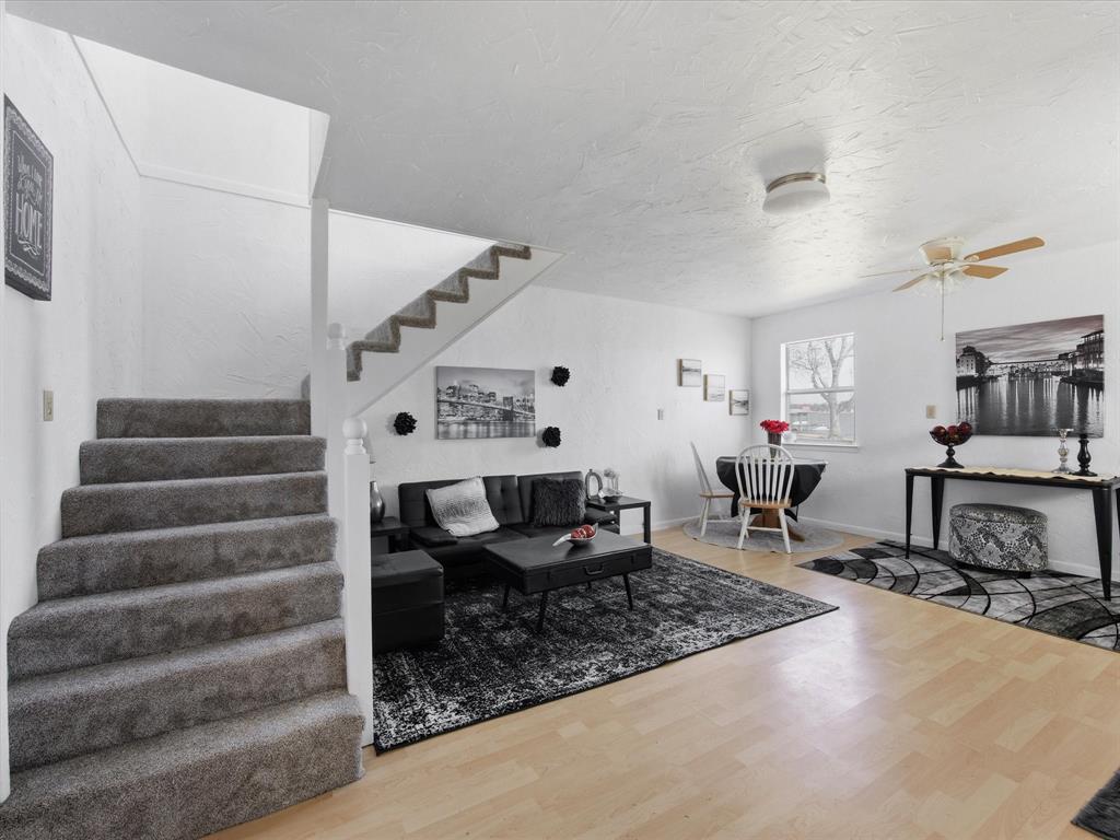 11314 Stanfield Drive Azle, TX 76020 - Photo 30 of 40