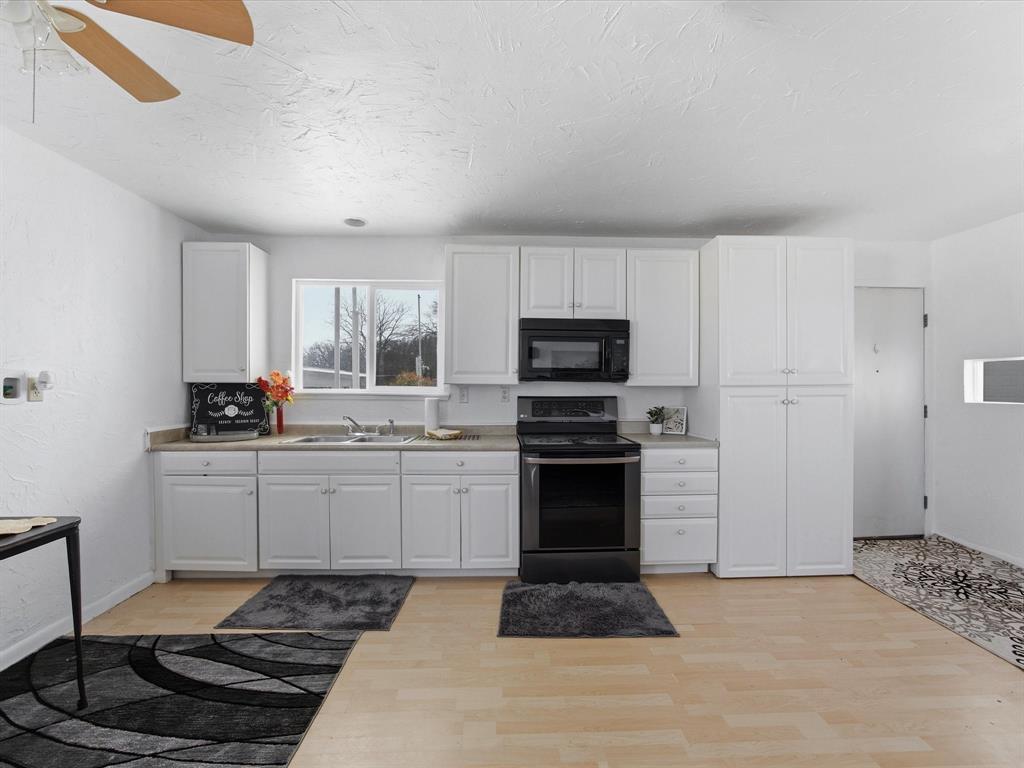 11314 Stanfield Drive Azle, TX 76020 - Photo 31 of 40