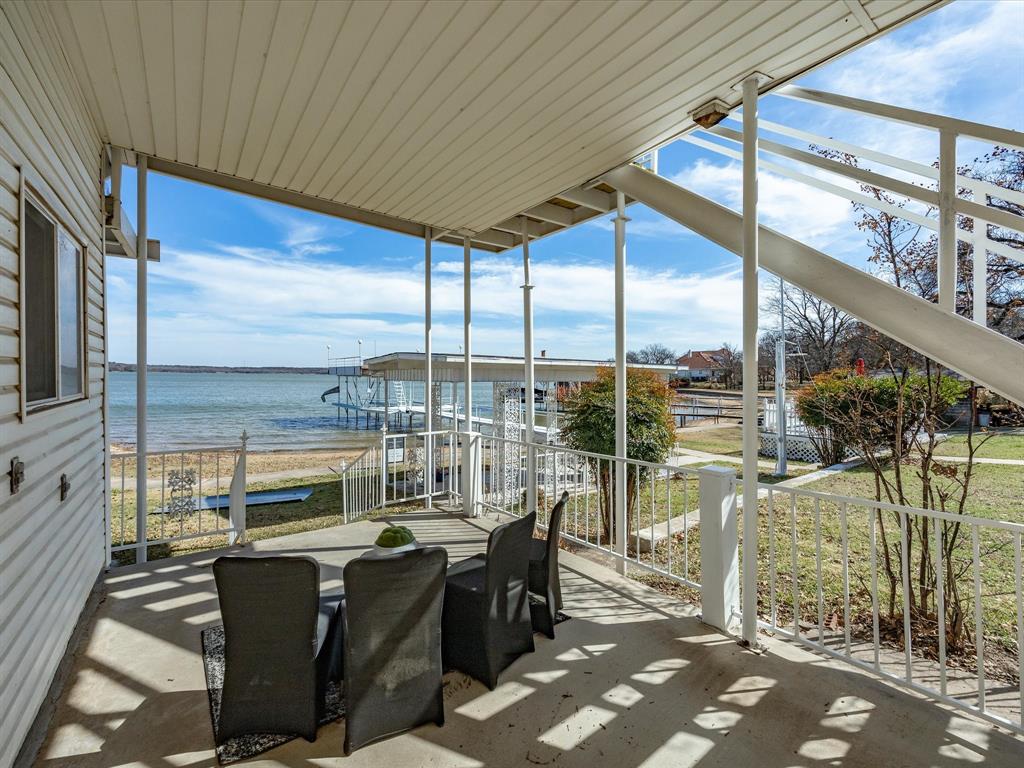 11314 Stanfield Drive Azle, TX 76020 - Photo 32 of 40