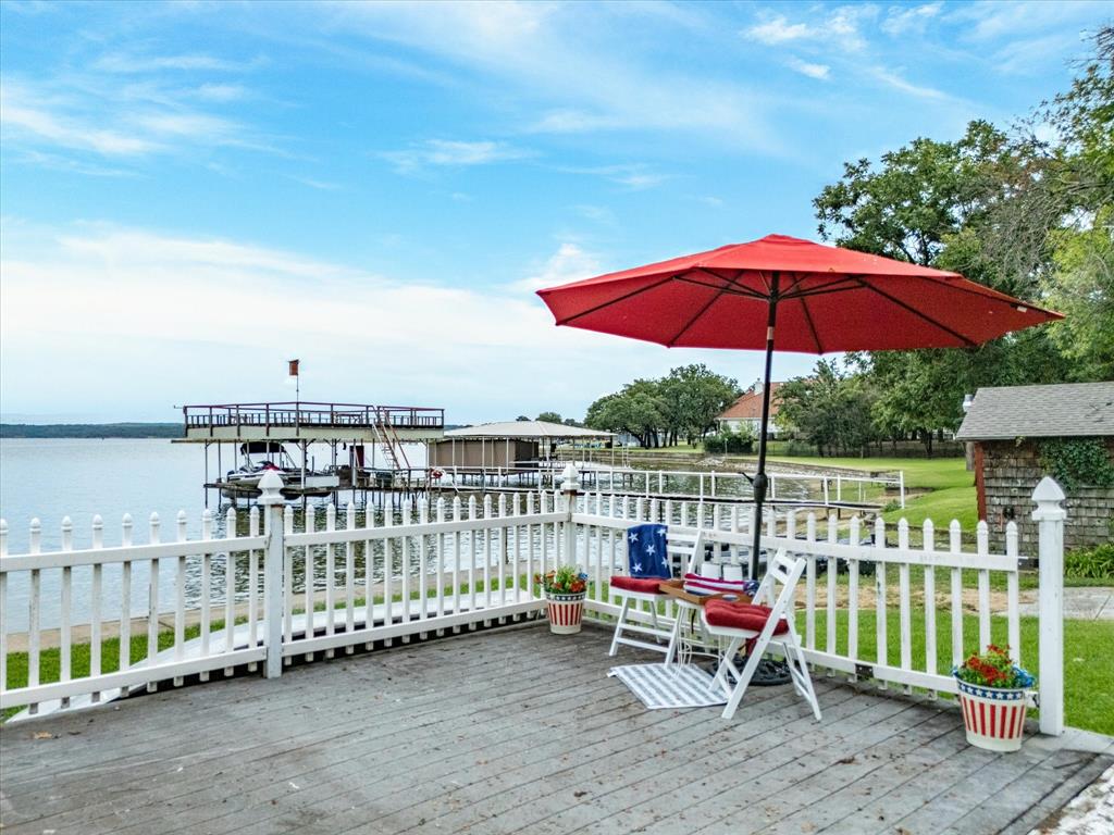 11314 Stanfield Drive Azle, TX 76020 - Photo 33 of 40