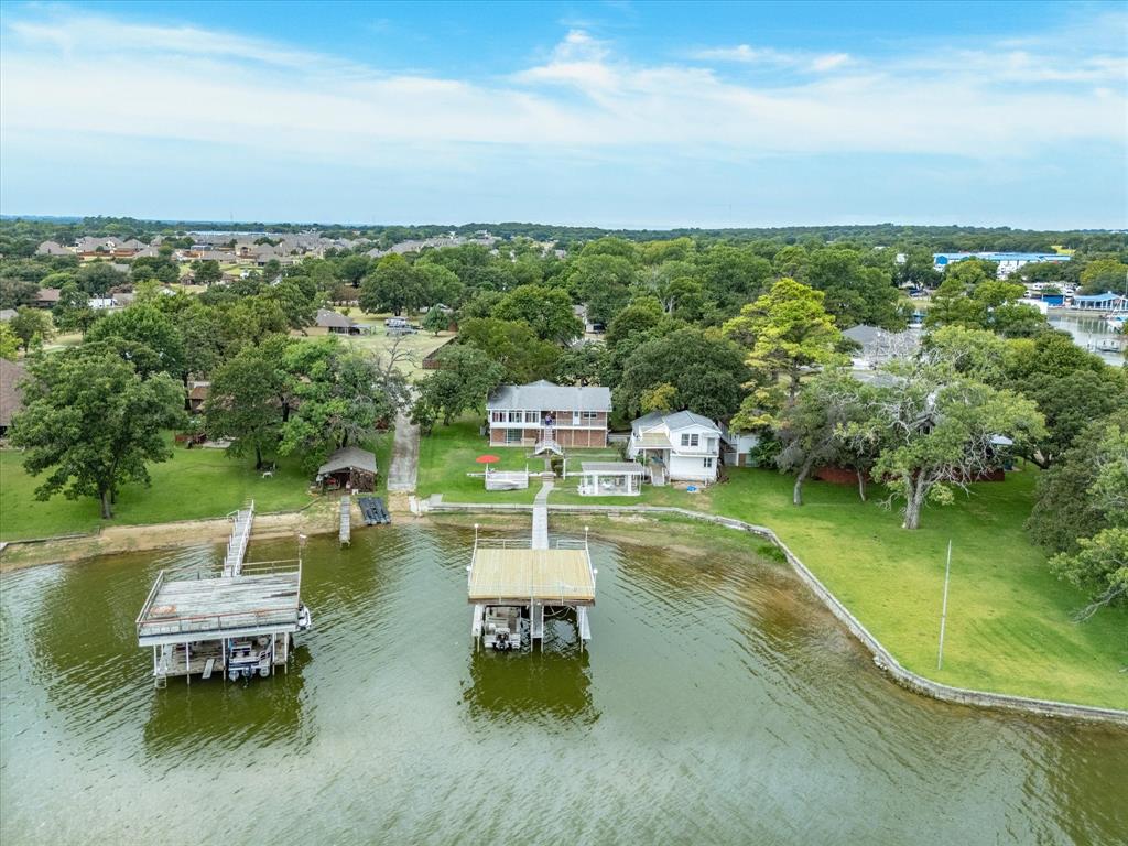 11314 Stanfield Drive Azle, TX 76020 - Photo 35 of 40