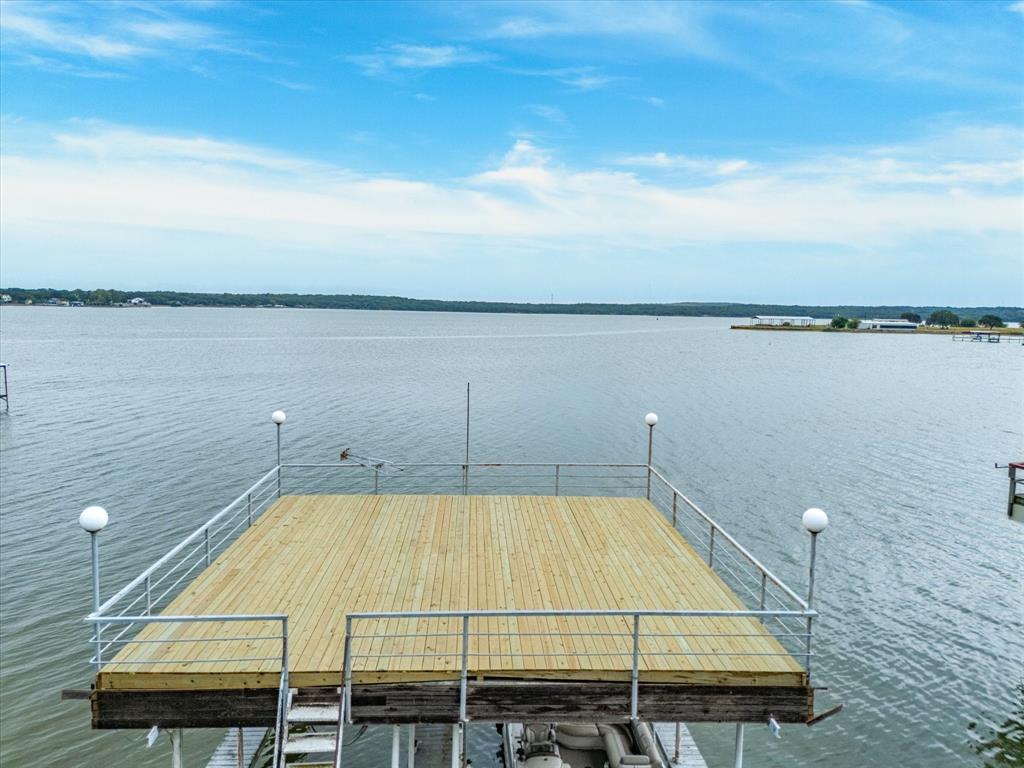 11314 Stanfield Drive Azle, TX 76020 - Photo 36 of 40