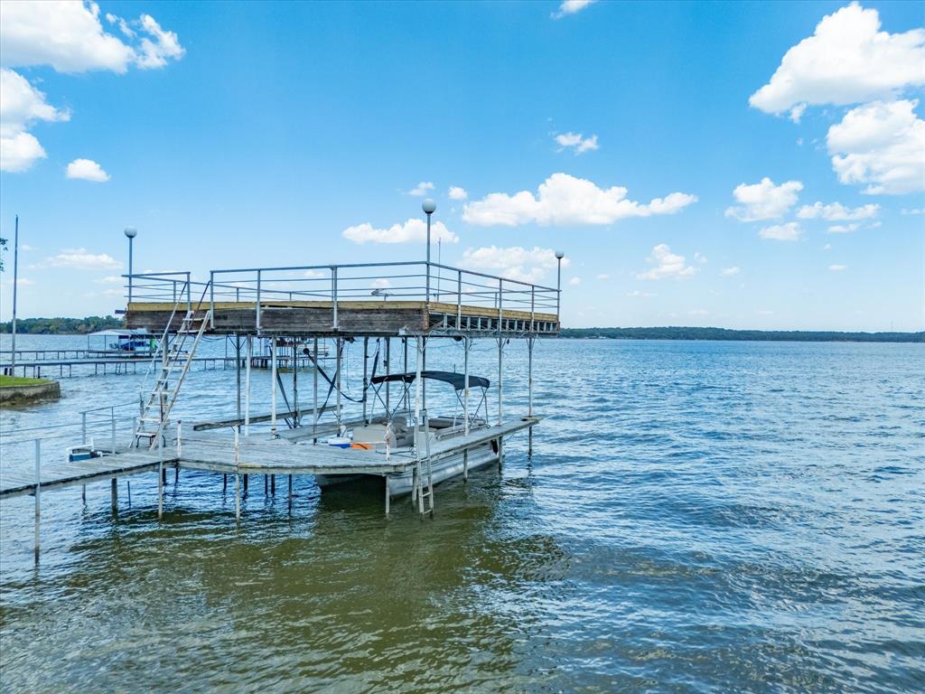 11314 Stanfield Drive Azle, TX 76020 - Photo 37 of 40