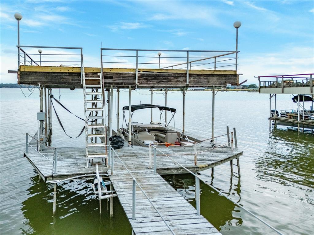 11314 Stanfield Drive Azle, TX 76020 - Photo 38 of 40