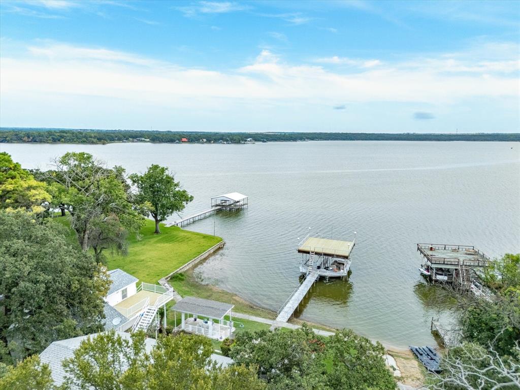 11314 Stanfield Drive Azle, TX 76020 - Photo 40 of 40