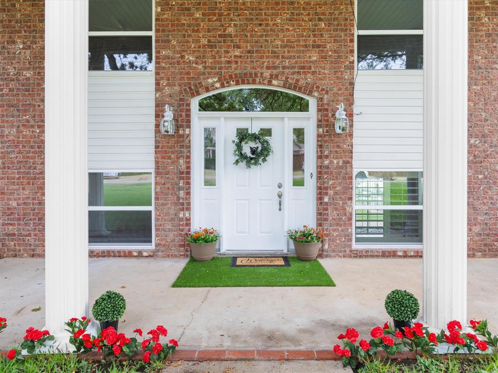 11314 Stanfield Drive Azle, TX 76020 - Photo 9 of 40