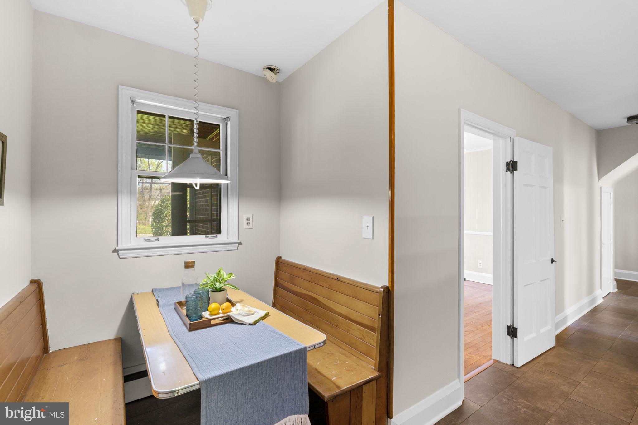 211 West Maple Road Linthicum Heights, MD 21090 - Photo 15 of 44