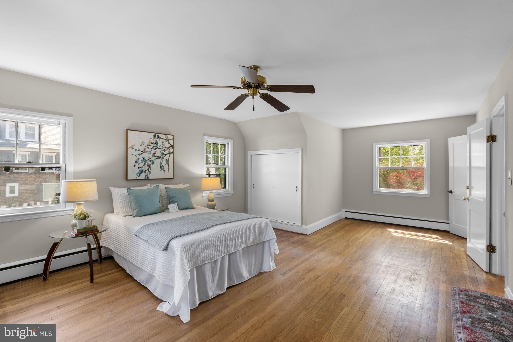 211 West Maple Road Linthicum Heights, MD 21090 - Photo 21 of 44
