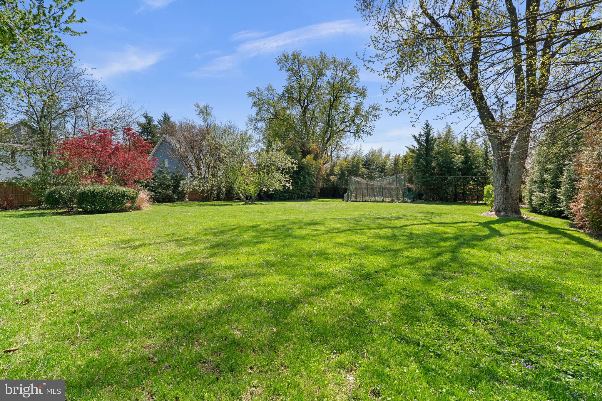 211 West Maple Road Linthicum Heights, MD 21090 - Photo 35 of 44