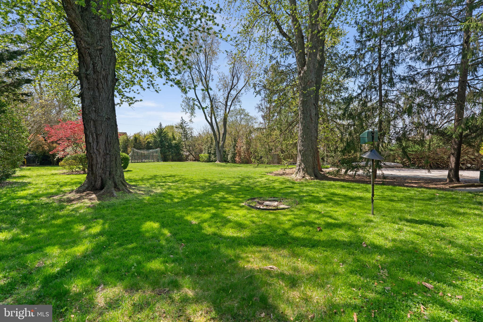 211 West Maple Road Linthicum Heights, MD 21090 - Photo 36 of 44