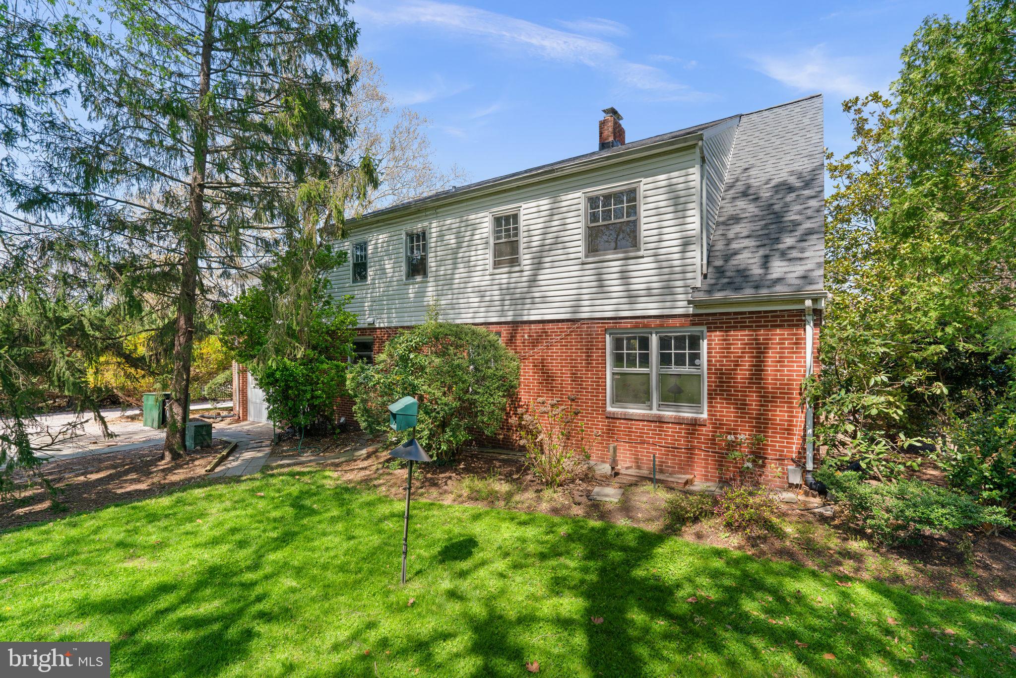 211 West Maple Road Linthicum Heights, MD 21090 - Photo 37 of 44