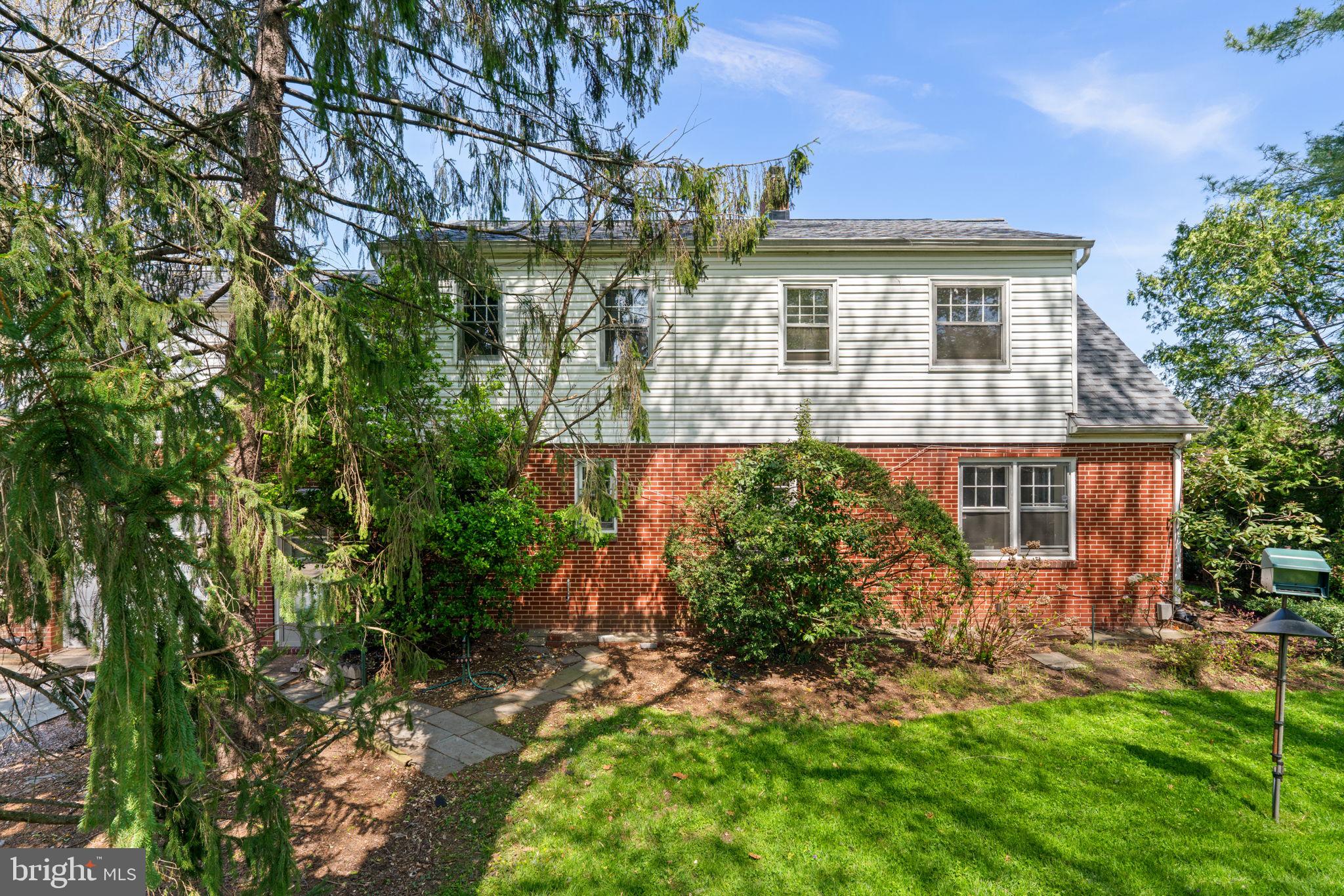 211 West Maple Road Linthicum Heights, MD 21090 - Photo 38 of 44
