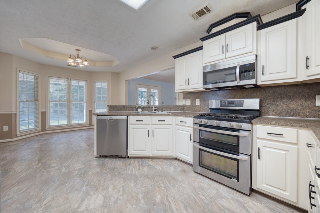 5980 Walters Loop Columbus, GA 31907 - Photo 23 of 63 Gallery Image 23