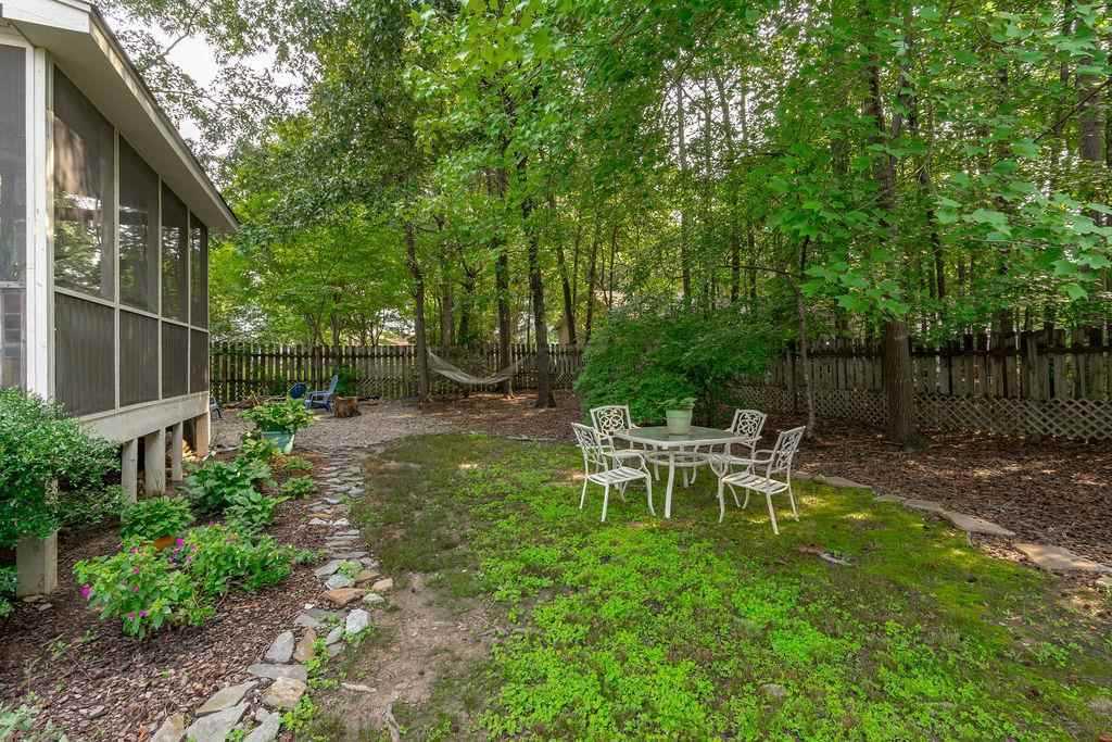 7516 Old Hundred Road Raleigh, NC 27613 - Photo 30 of 30 Photo 30