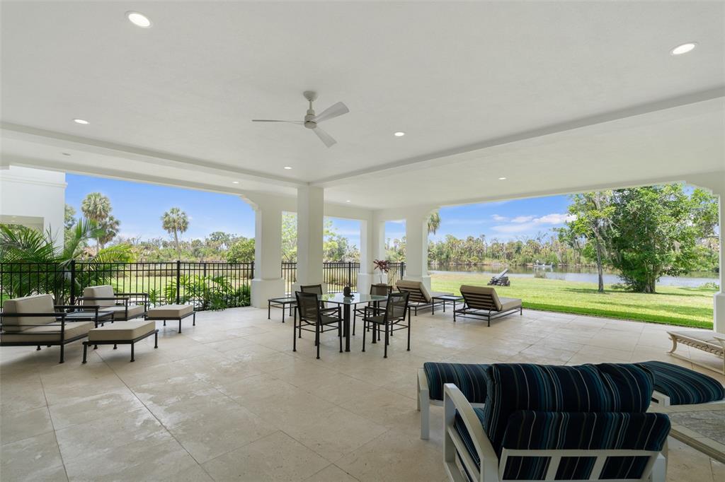 1245 Mill Creek Road Bradenton, FL 34212 - Photo 44 of 68