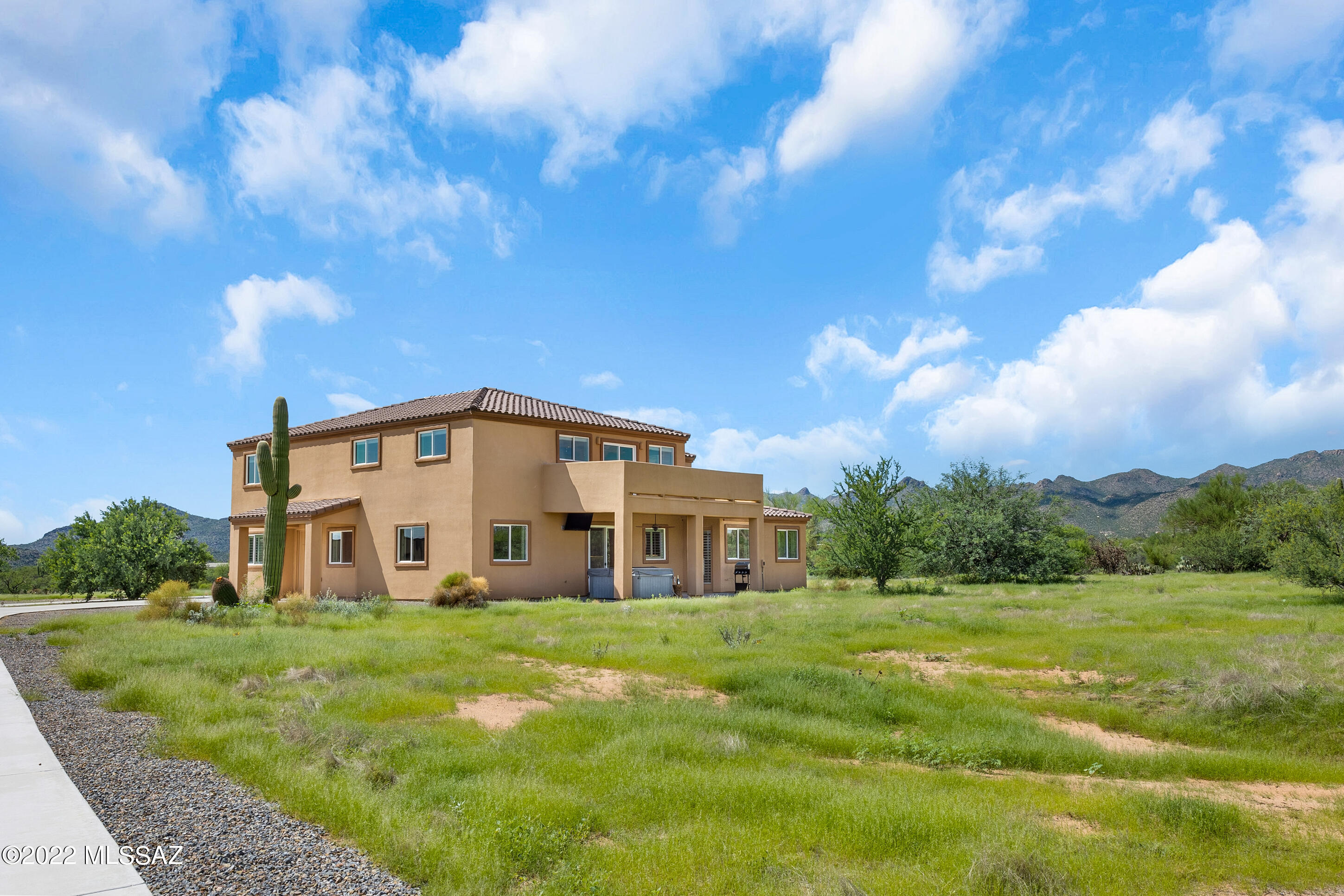 2150 West Moore Road Tucson, AZ 85755 - Photo 6 of 49 Gallery Image 6