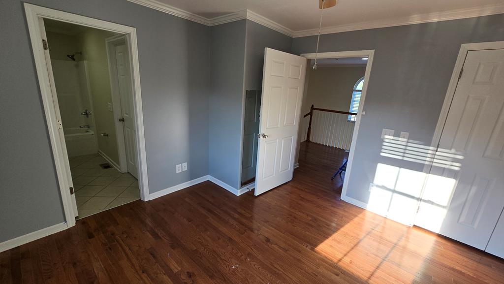 234 Montvale Road Bristol, VA 24201 - Photo 31 of 48 Gallery Image 31