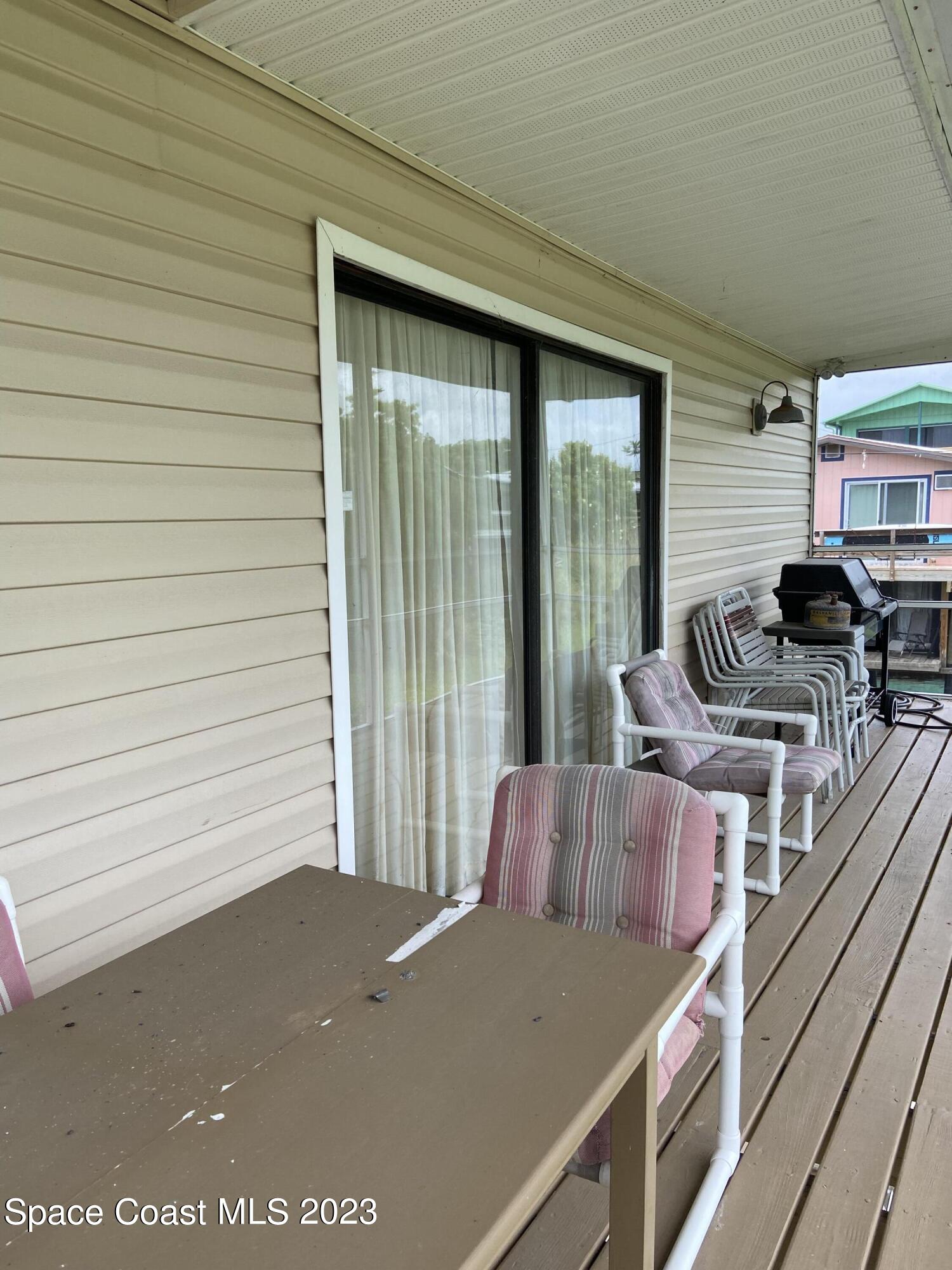 5757 Lake Poinsett Road Cocoa, FL 32926 - Photo 39 of 43