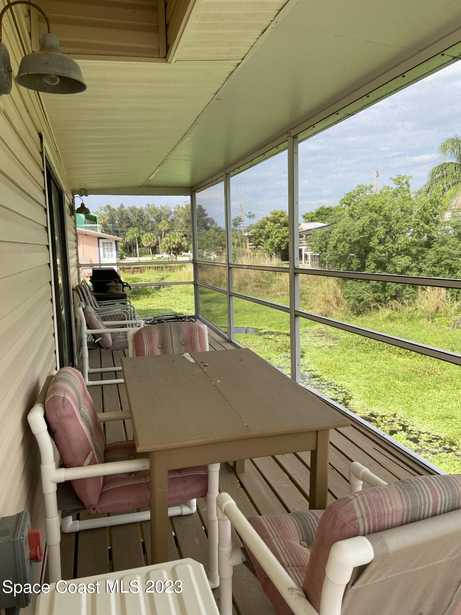 5757 Lake Poinsett Road Cocoa, FL 32926 - Photo 9 of 43