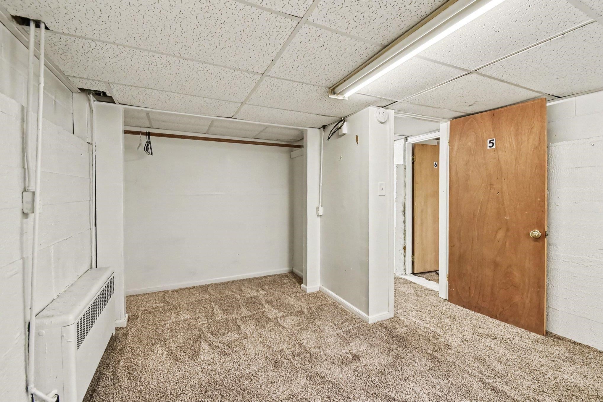 7265 Bay Road Saginaw, MI 48604 - Photo 16 of 33 Gallery Image 16