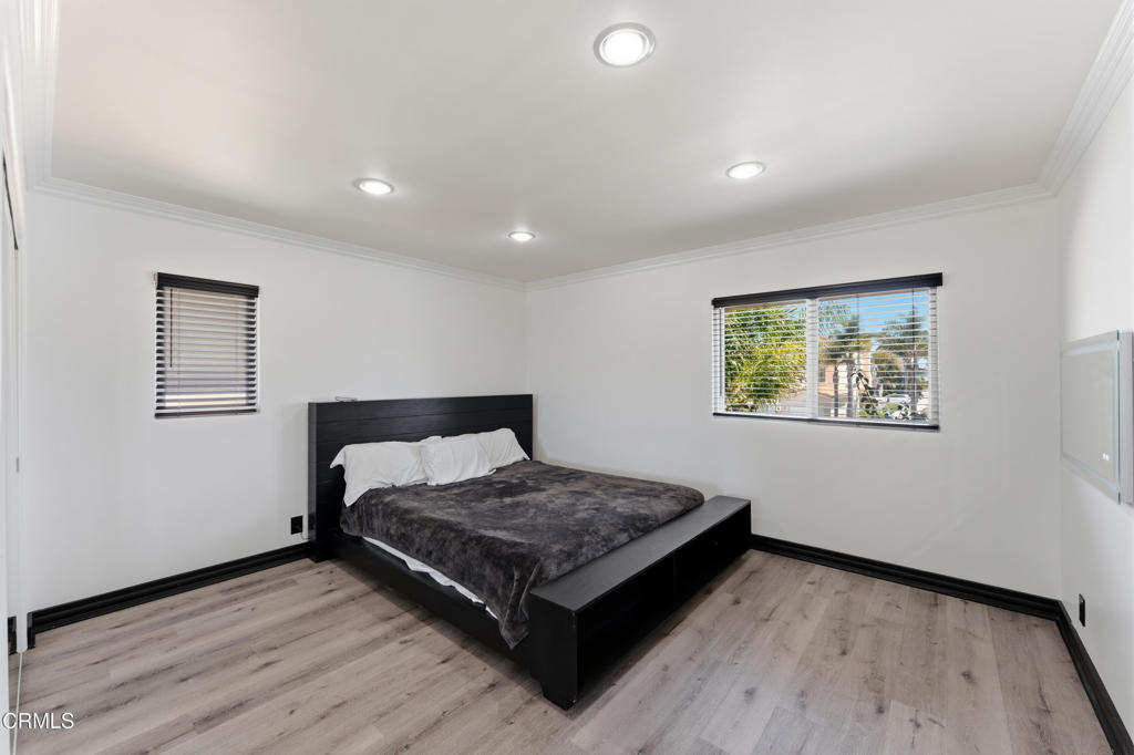 2355 Peninsula Road Oxnard, CA 93035 - Photo 25 of 47