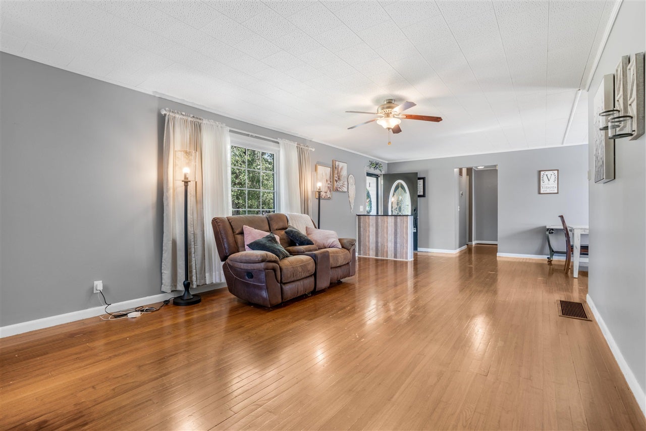 700 Stringtown Road Central City, KY 42330 - Photo 11 of 62 Gallery Image 11
