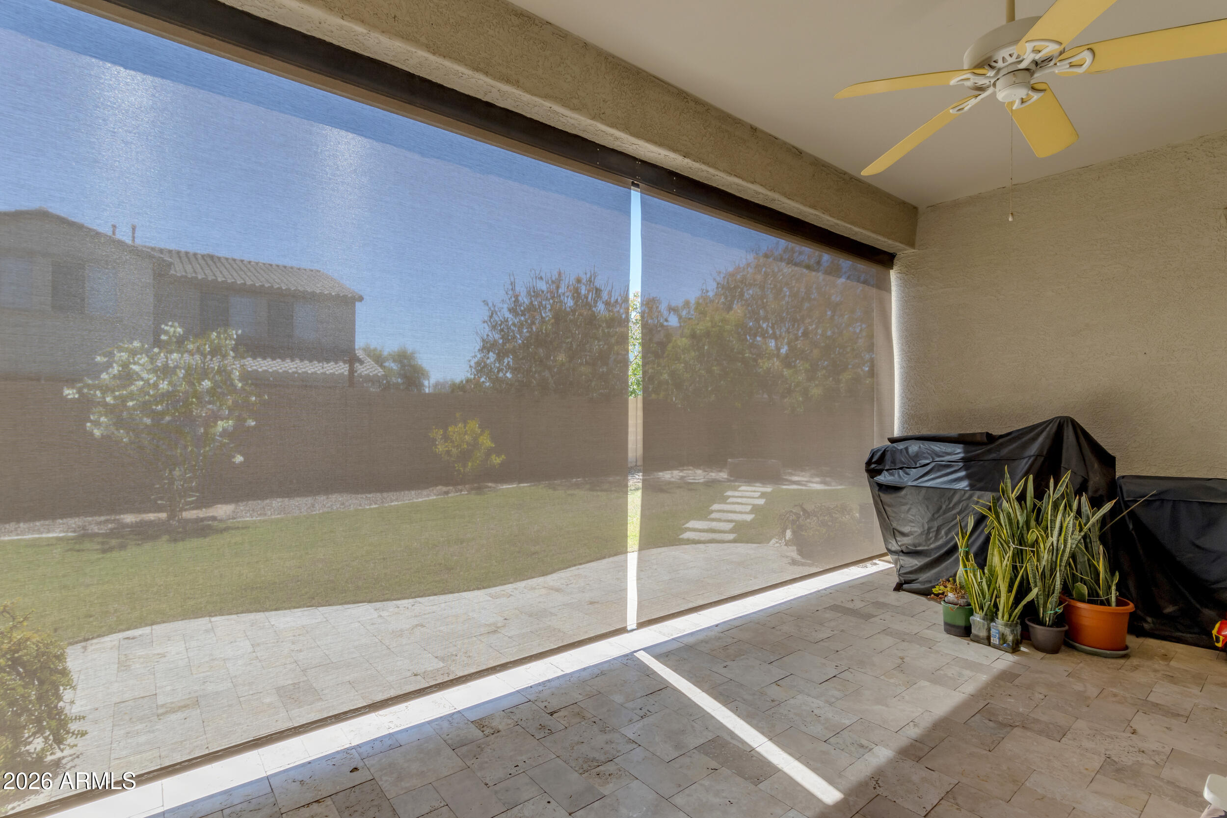 2827 East Muirfield Street Gilbert, AZ 85298 - Photo 38 of 54 2827 E Muirfield- Romano Realty