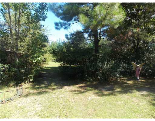 2091 353rd Road Kiln, MS 39556 - Photo 2 of 20 Additional Photo