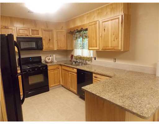 2091 353rd Road Kiln, MS 39556 - Photo 10 of 20 Additional Photo