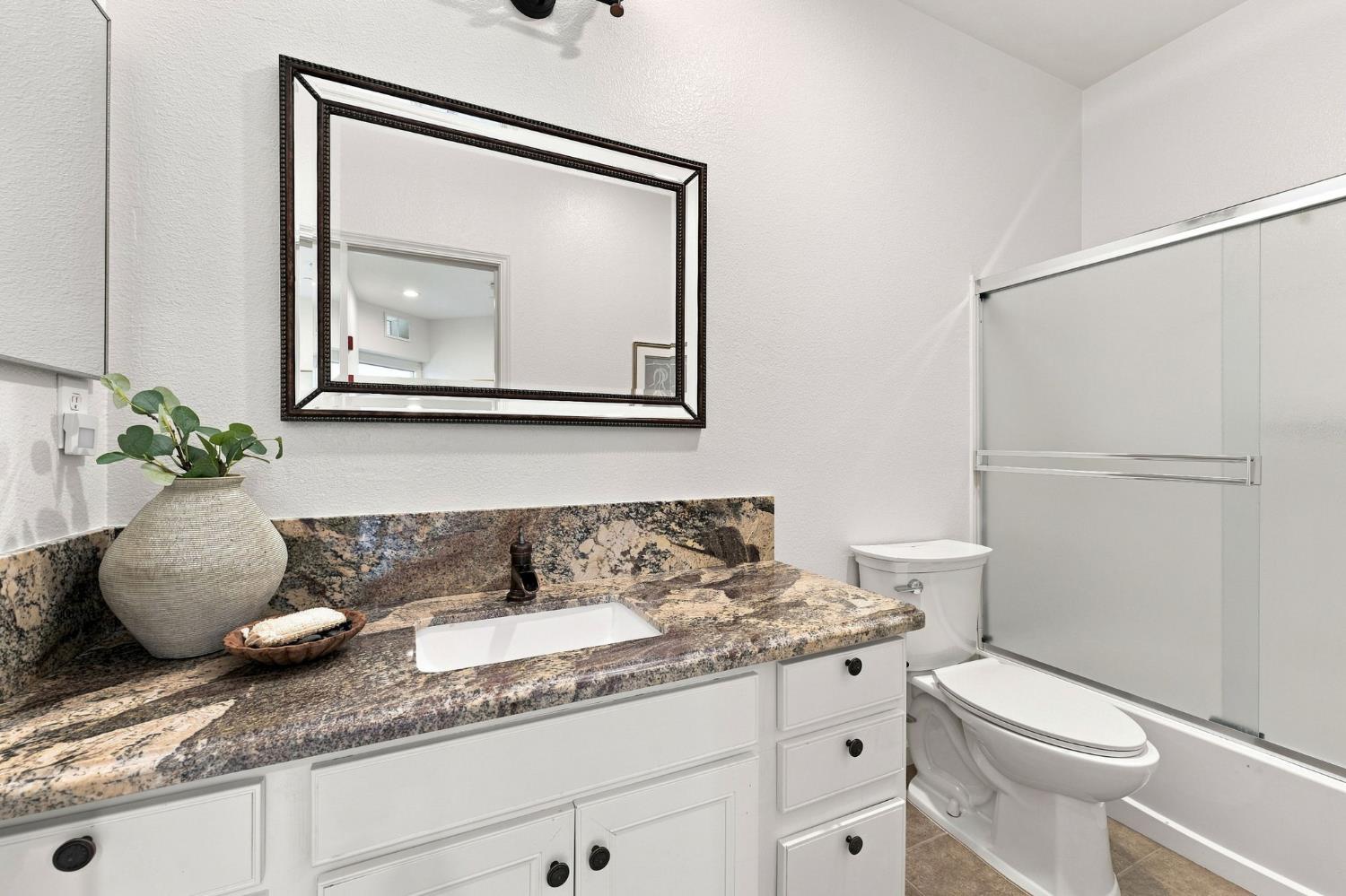7515 Sheldon Road, Unit 14103 Elk Grove, CA 95758 - Photo 36 of 50 Gallery Image 36