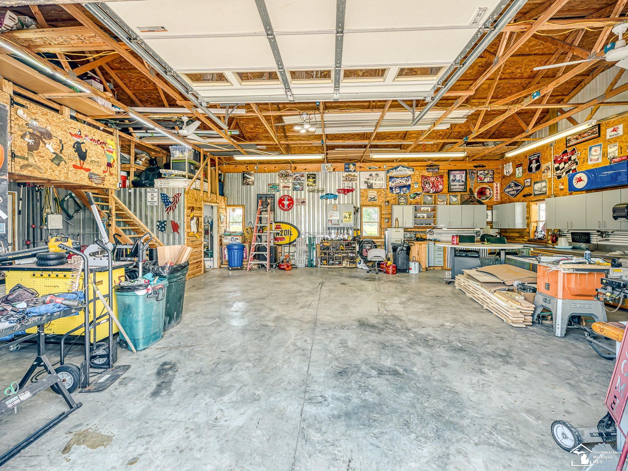 2223 Fix Road Monroe, MI 48162 - Photo 65 of 86