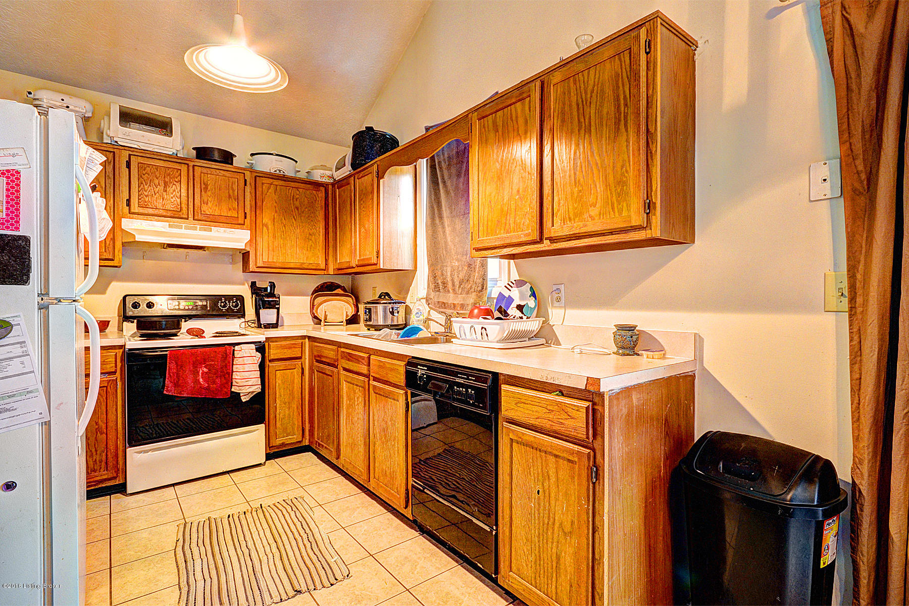 Beechbrook-4606-kitchen-1