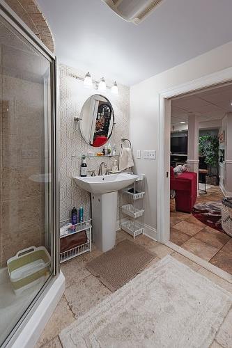 60 Edgewood Road Linden, NJ 07036 - Photo 14 of 26
