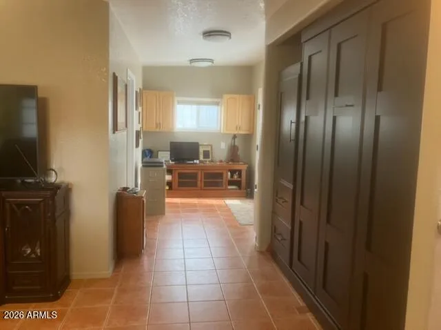 $85,000 | 400 North Plaza Drive, Unit 8, Apache Junction, AZ 85120