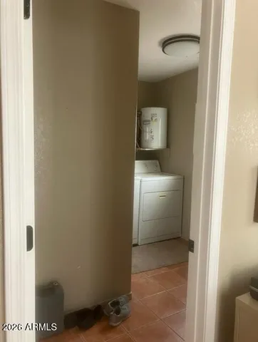 $85,000 | 400 North Plaza Drive, Unit 8, Apache Junction, AZ 85120