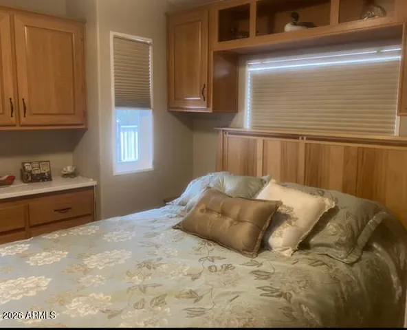 $85,000 | 400 North Plaza Drive, Unit 8, Apache Junction, AZ 85120