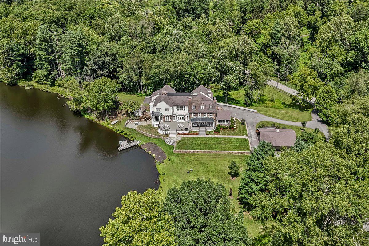 80 Heyburn Road Chadds Ford, PA 19317 - Photo 21 of 76