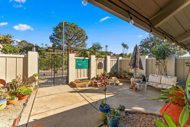 $819,900 | 32 VÃa Casitas, Bonsall, CA 92003