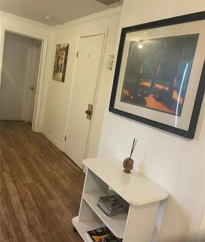 a view of utility room