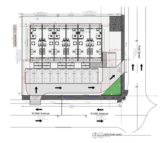 a picture of a bathroom