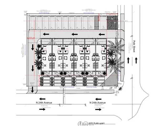 a view of utility room