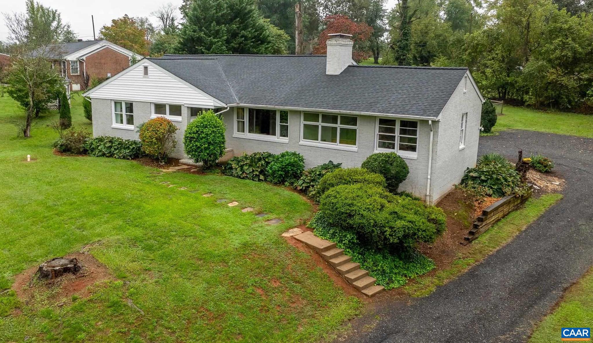 10166 Glebe Road Orange, VA 22960 - Photo 1 of 64 Gallery Image 1