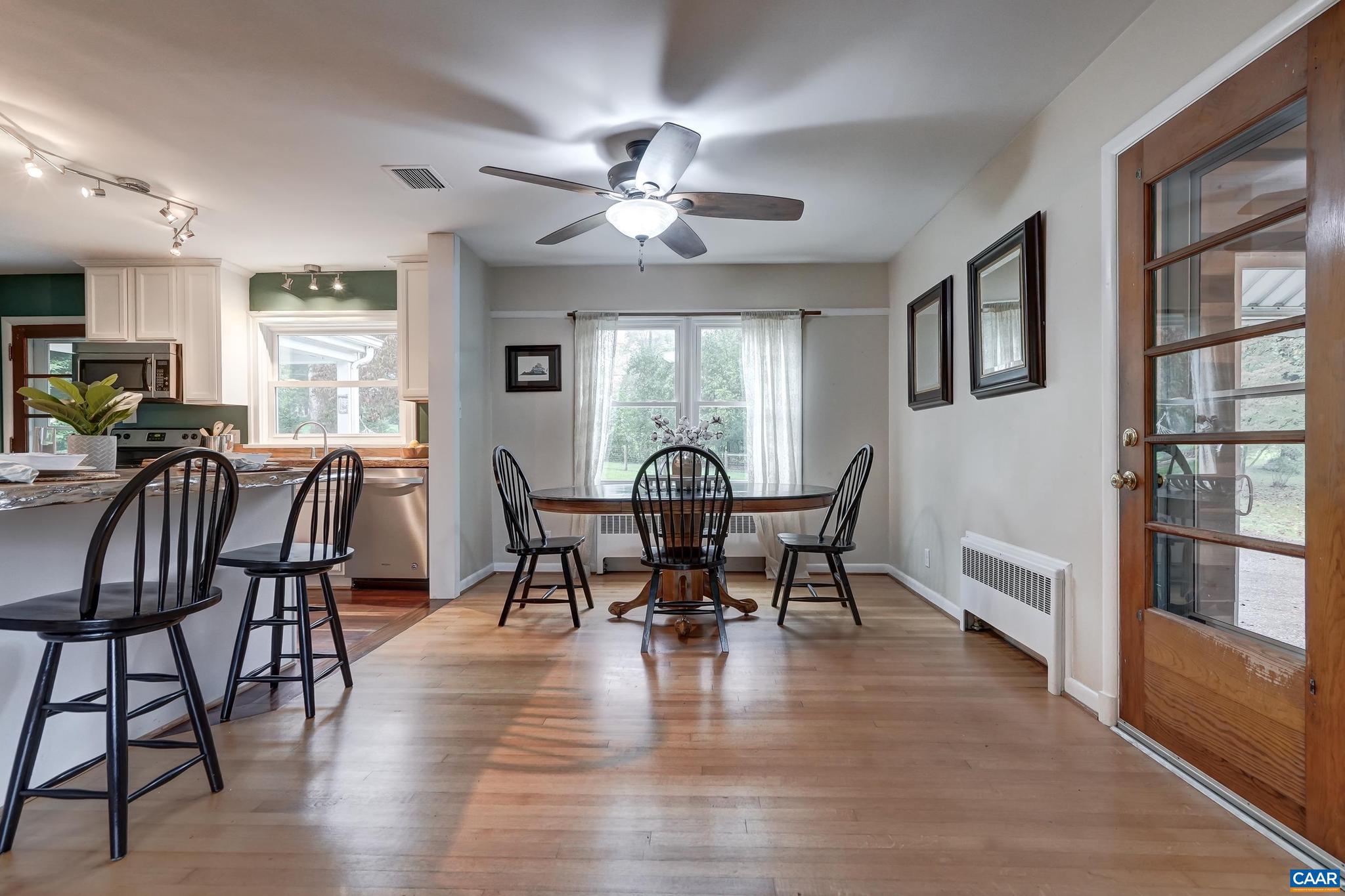 10166 Glebe Road Orange, VA 22960 - Photo 11 of 64 Gallery Image 11
