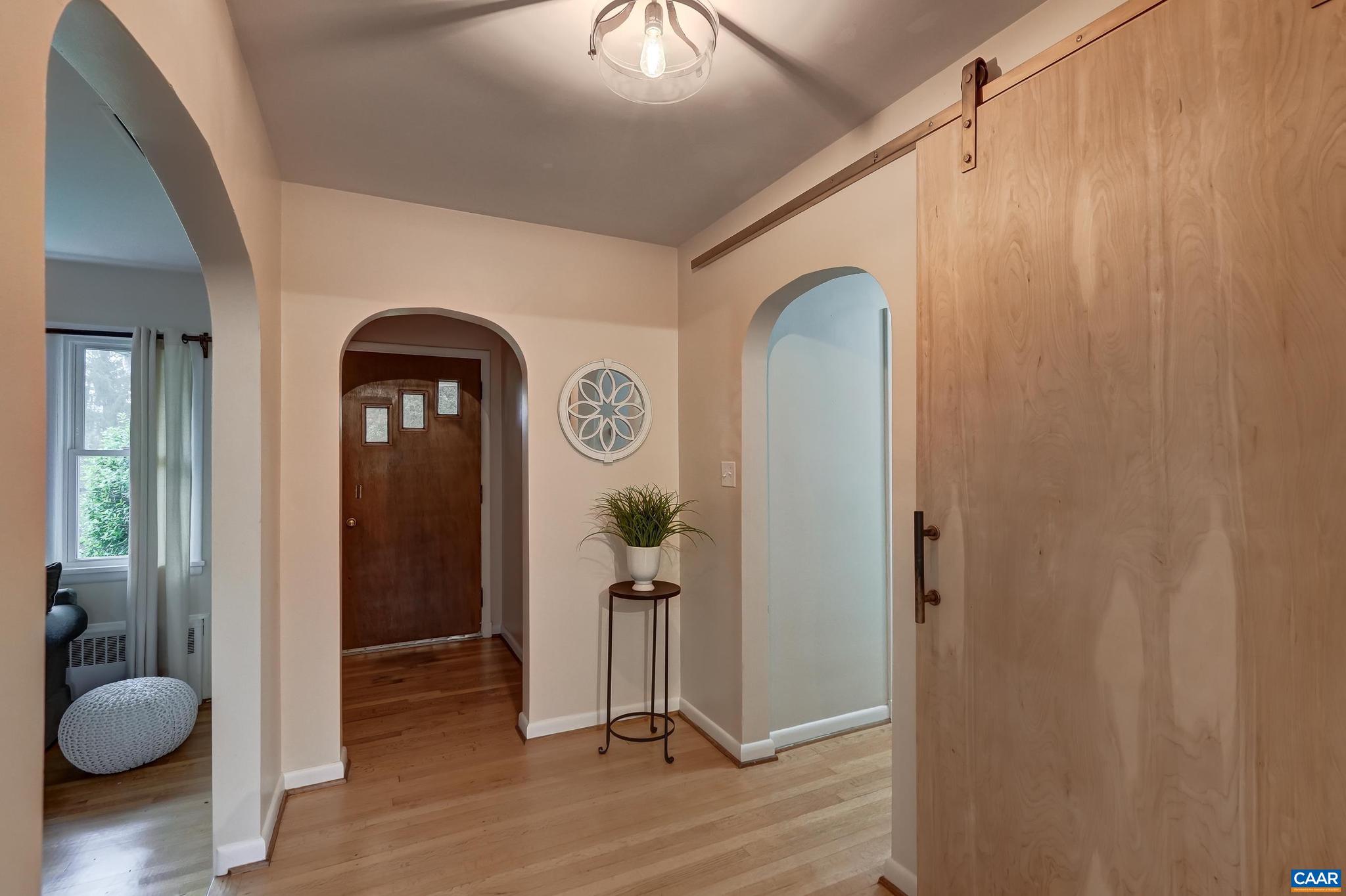 10166 Glebe Road Orange, VA 22960 - Photo 20 of 64 Gallery Image 20