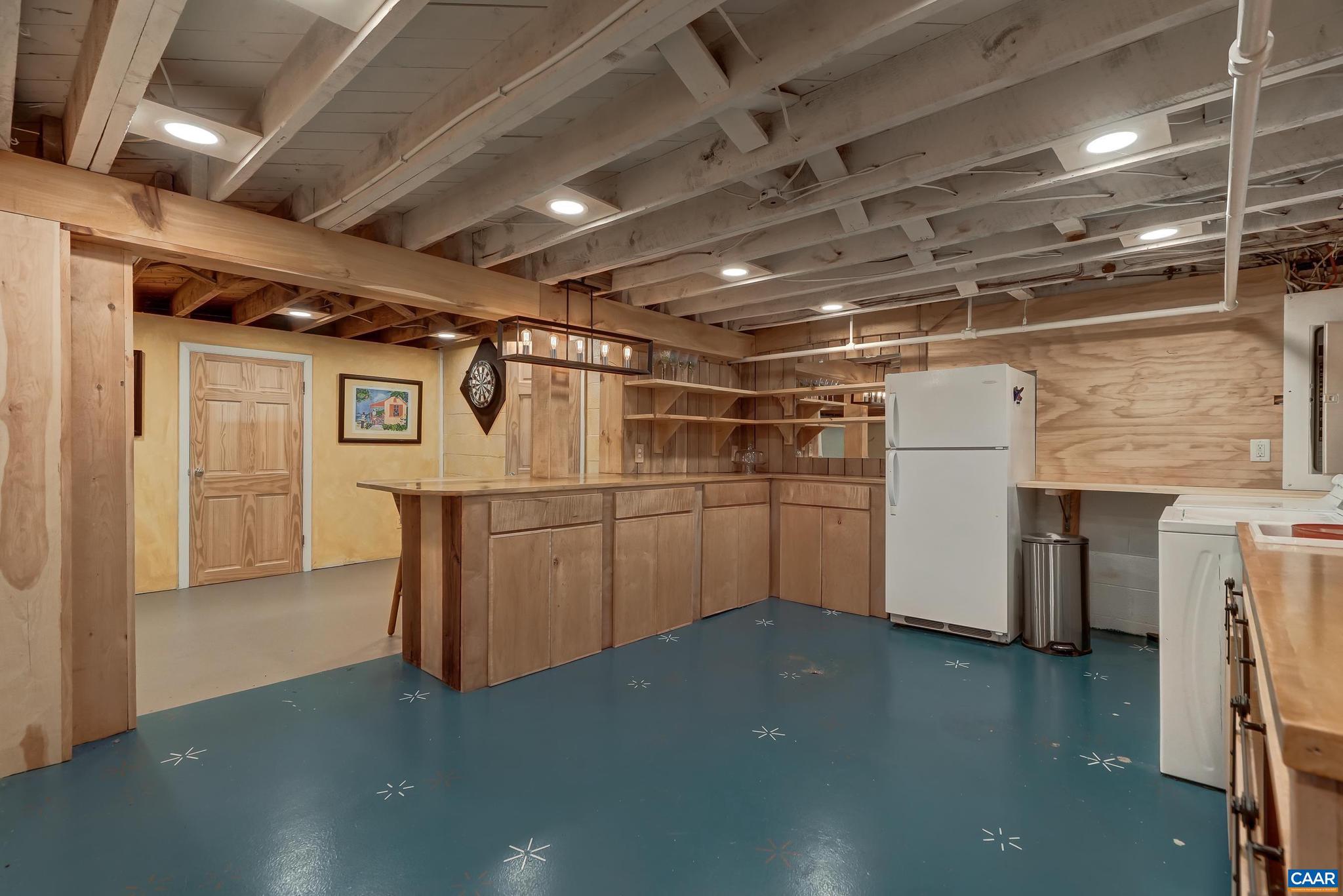 10166 Glebe Road Orange, VA 22960 - Photo 33 of 64 Gallery Image 33