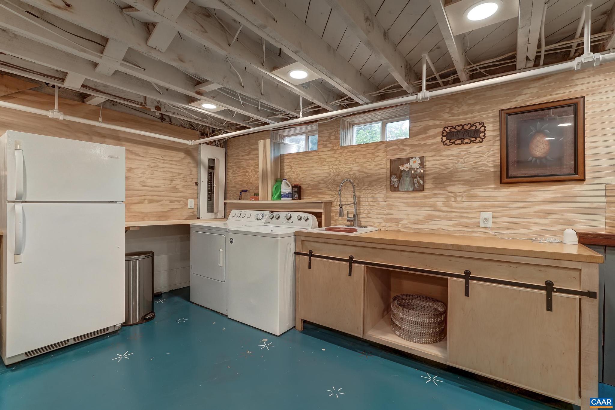 10166 Glebe Road Orange, VA 22960 - Photo 34 of 64 Gallery Image 34
