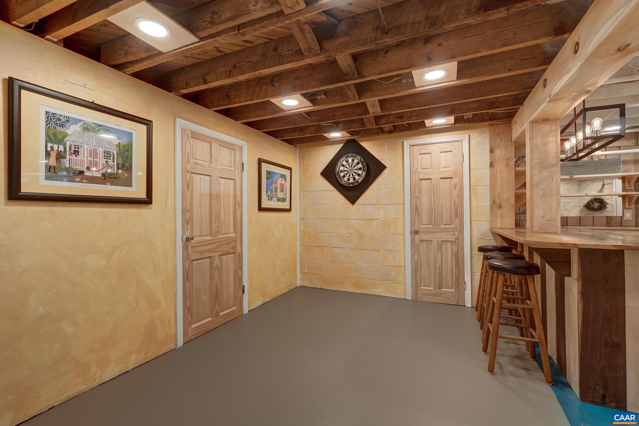 10166 Glebe Road Orange, VA 22960 - Photo 36 of 64 Gallery Image 36