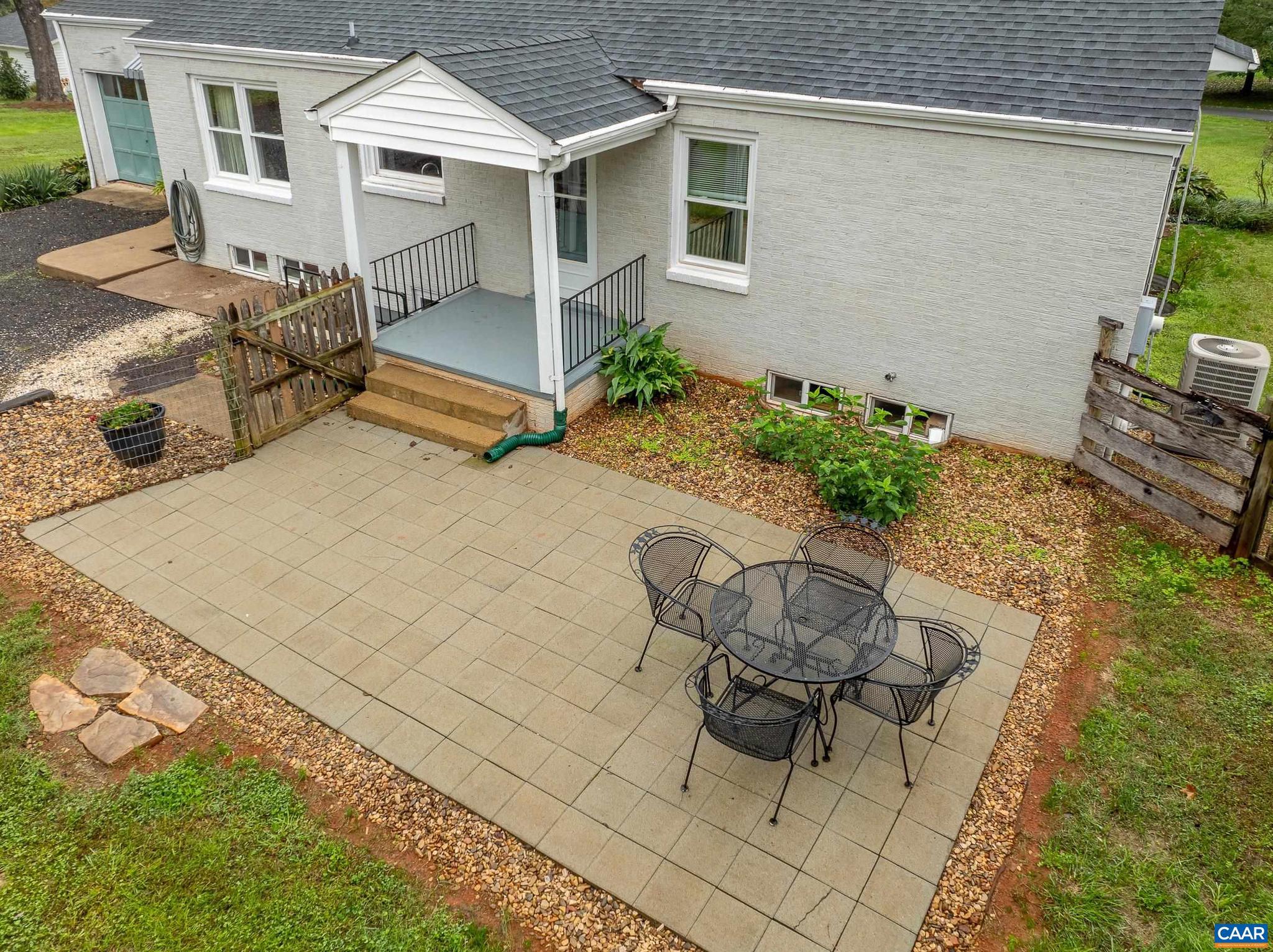 10166 Glebe Road Orange, VA 22960 - Photo 4 of 64 Gallery Image 4