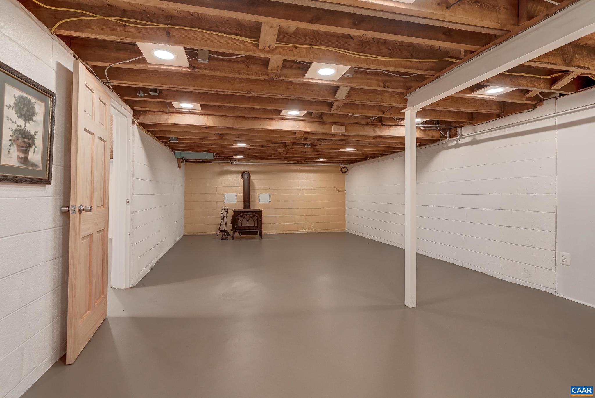 10166 Glebe Road Orange, VA 22960 - Photo 41 of 64 Gallery Image 41