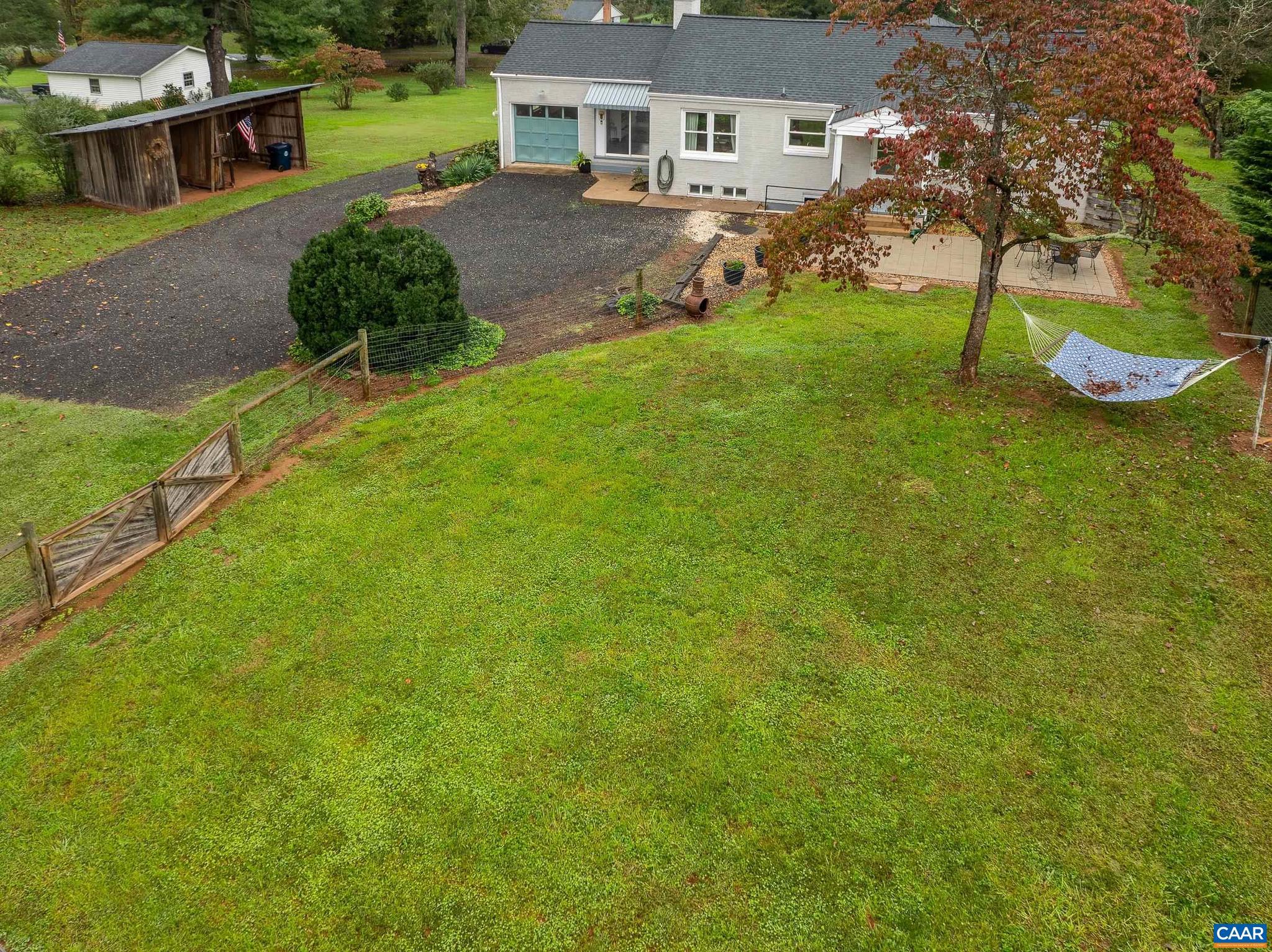 10166 Glebe Road Orange, VA 22960 - Photo 54 of 64 Gallery Image 54